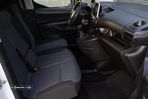 Opel Combo 1.6 CDTi L1H1 Essentia - 20