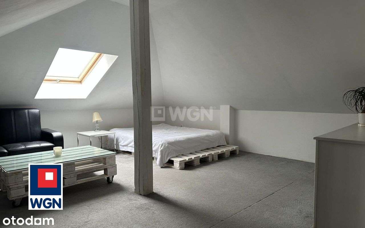 Wyjątkowy dom o powierzchni 230 m2-17