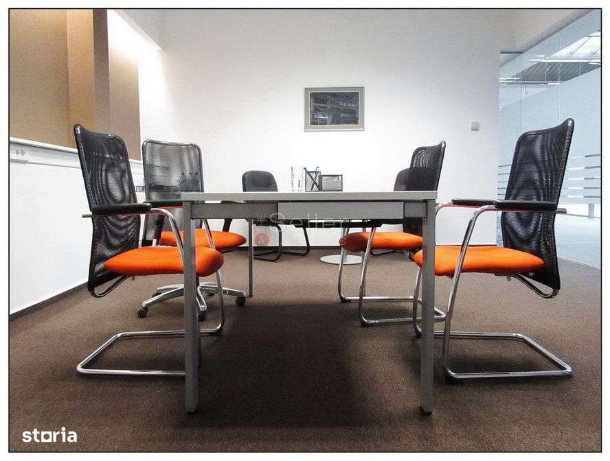 Birouri clasa A - Imagine principală: 3/11
