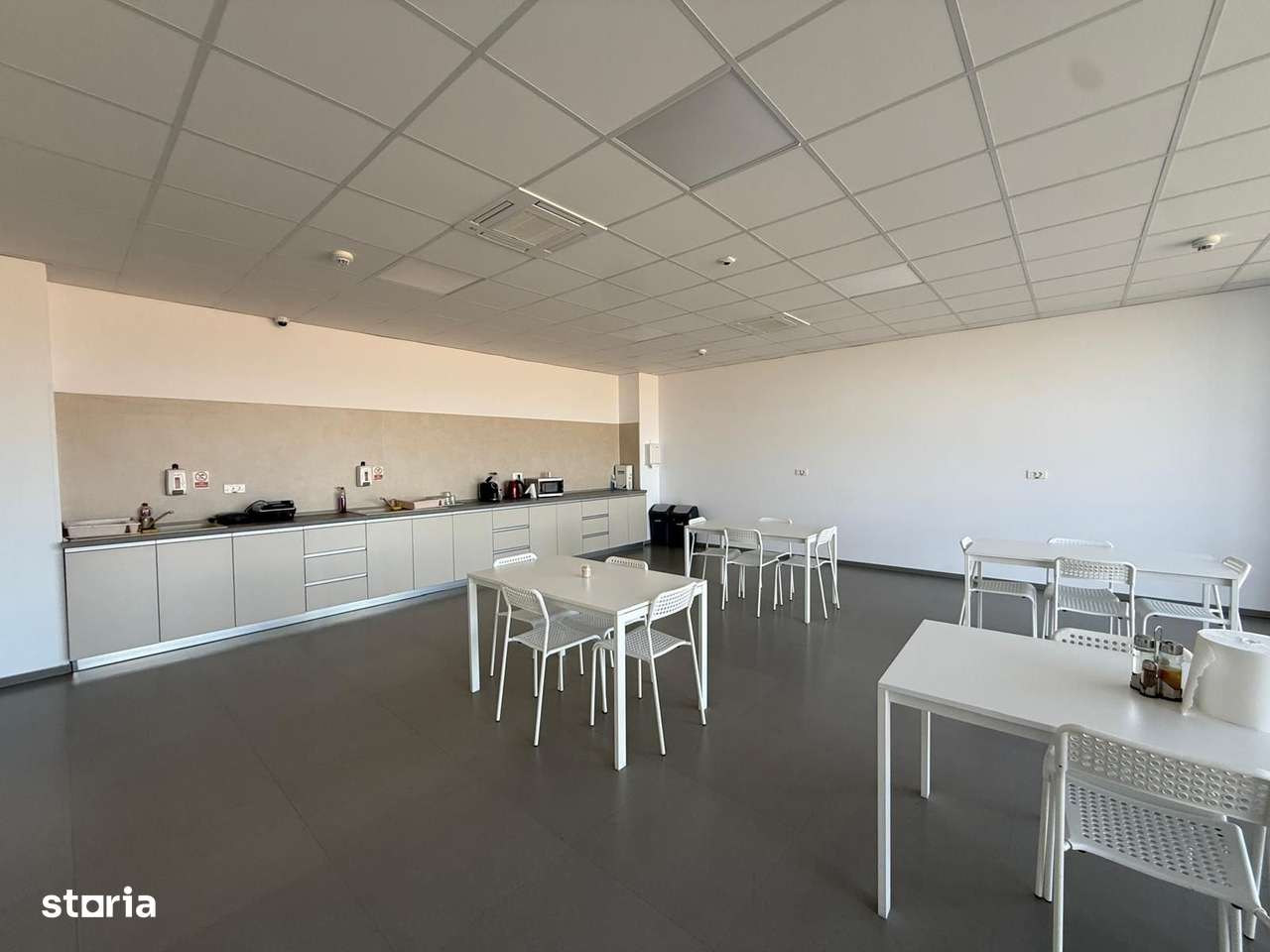 De vanzare Hală industrială Pallady -Drumul Intre Tarlale, 3600 mp-13