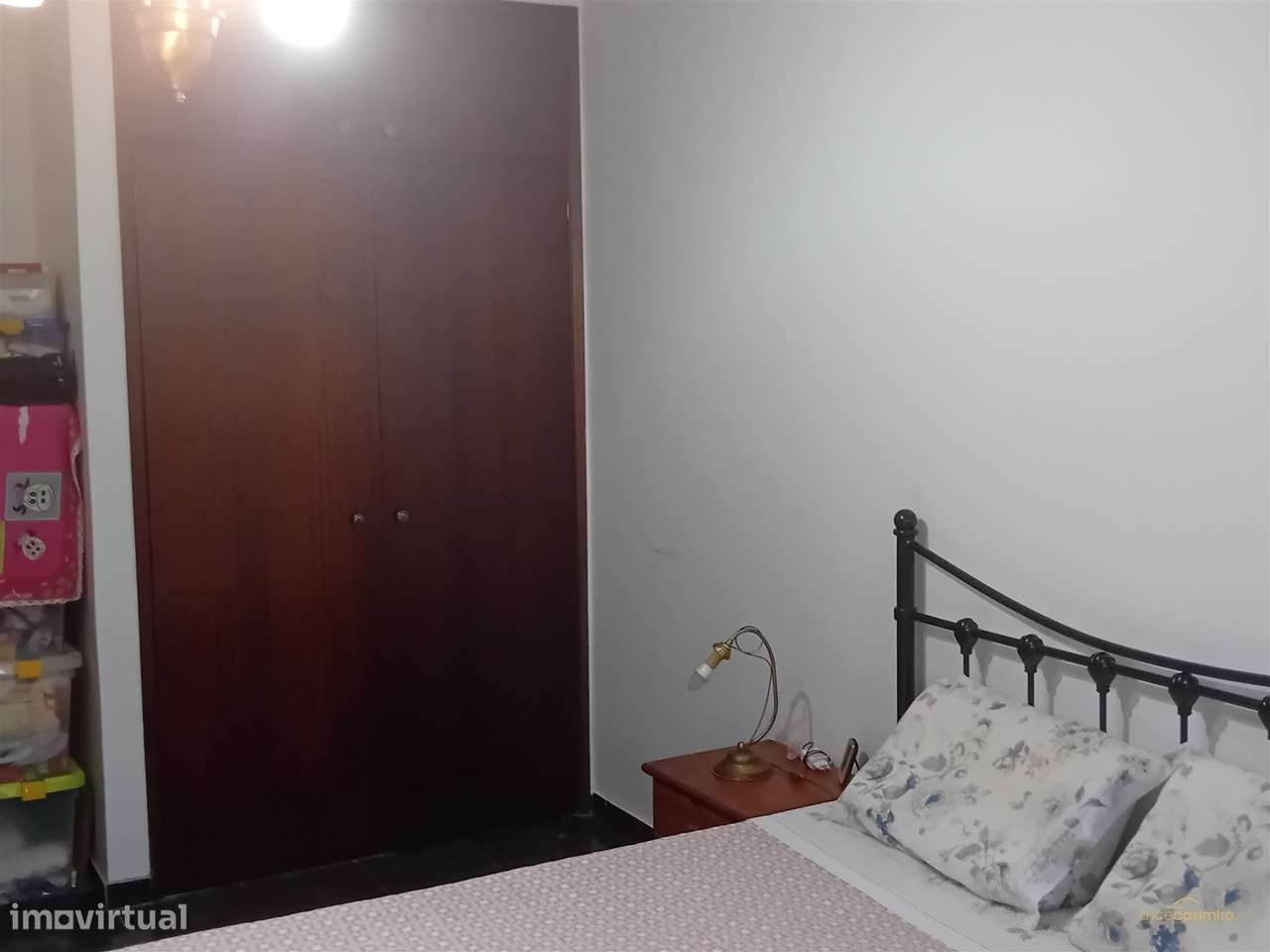 Apartamento T2 Venda em Benavente,Benavente-20