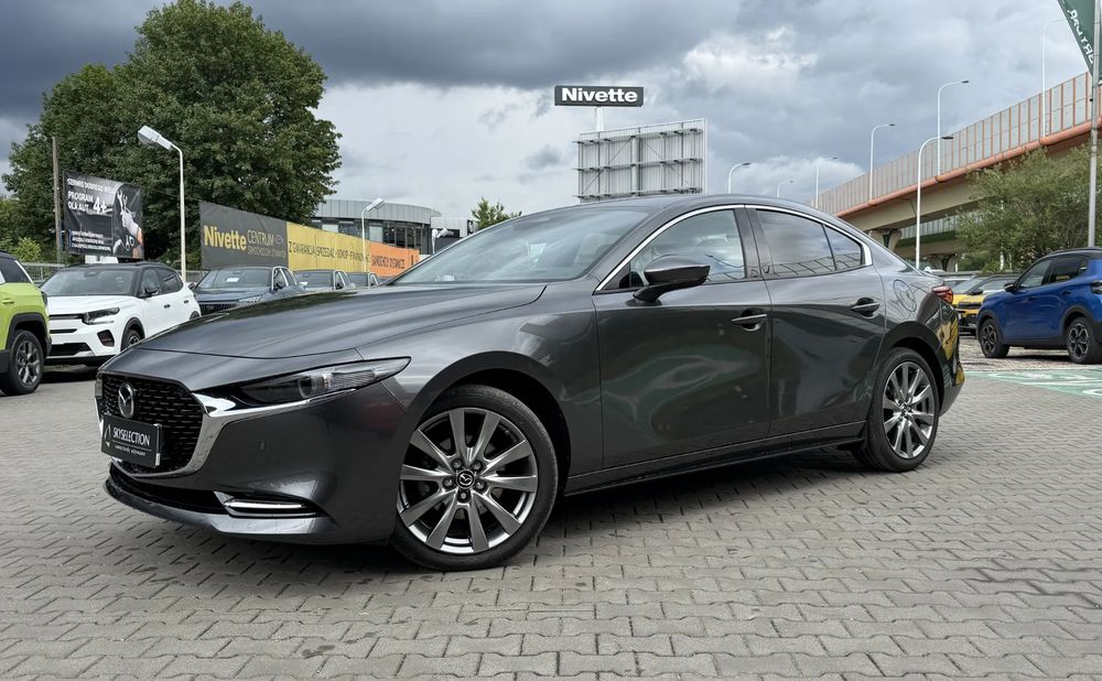 mazda-3