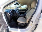 Ford EDGE - 25