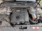 Audi A5 2.0 TFSI - 6