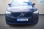 Volvo XC 40 1.5 T5 PHEV Plus Dark - 3