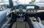 Mercedes-Benz GLS 400 d 4Matic 9G-TRONIC Exclusive - 11