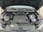 Audi Q5 - 16