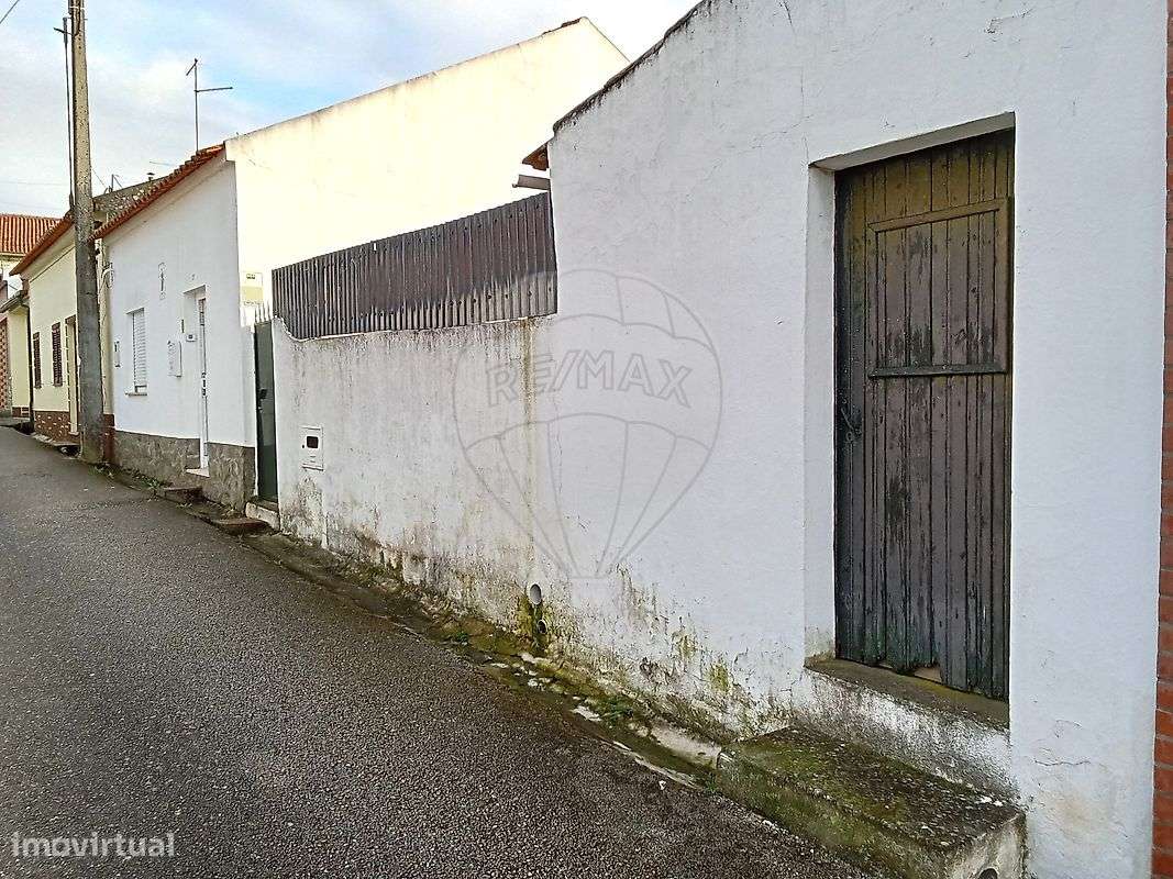 Moradia T1 para venda - Grande imagem: 5/24