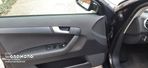 Audi A3 1.6 TDI DPF Ambition - 5