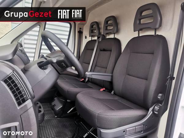 Fiat Ducato - 8