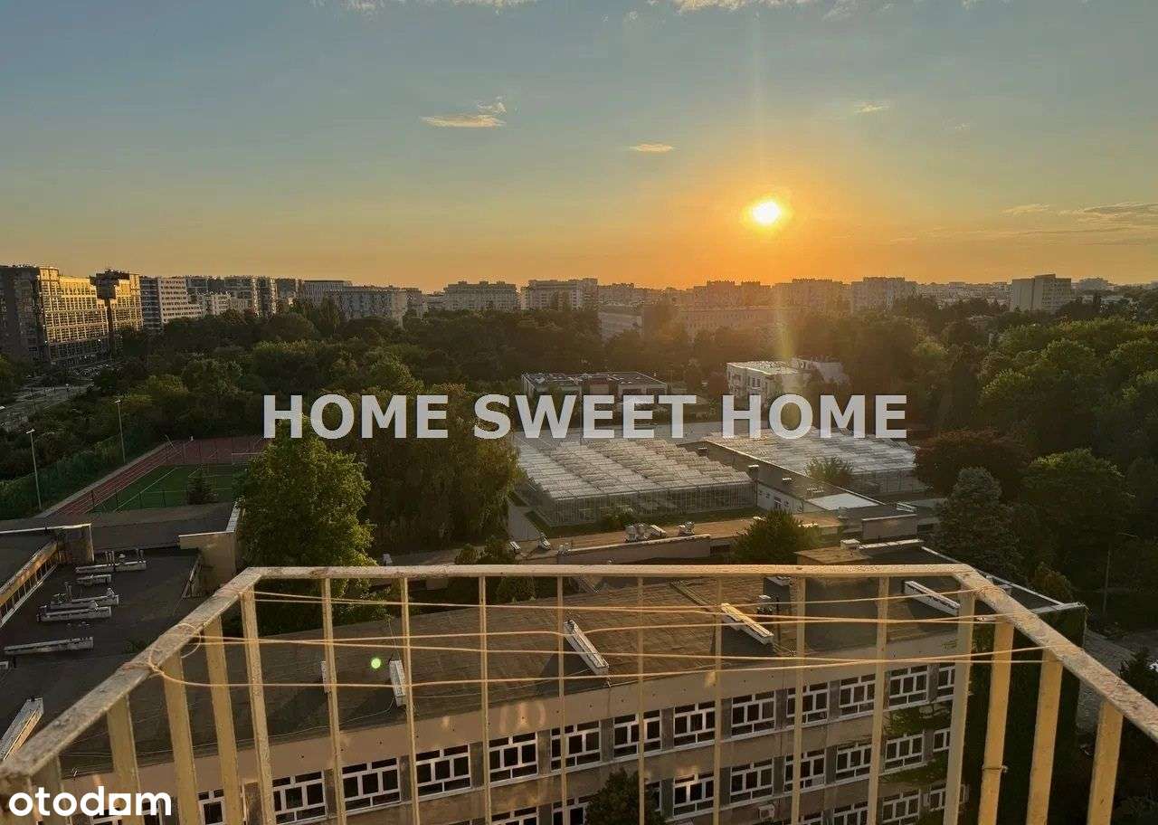 Kawalerka I Wyględów I Piękna Panorama-0