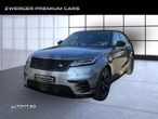 Land Rover Range Rover Velar - 2