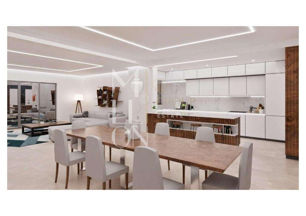 Moradia de Luxo com Vista Deslumbrante Mar e Serra – Madeira - Grande imagem: 5/26