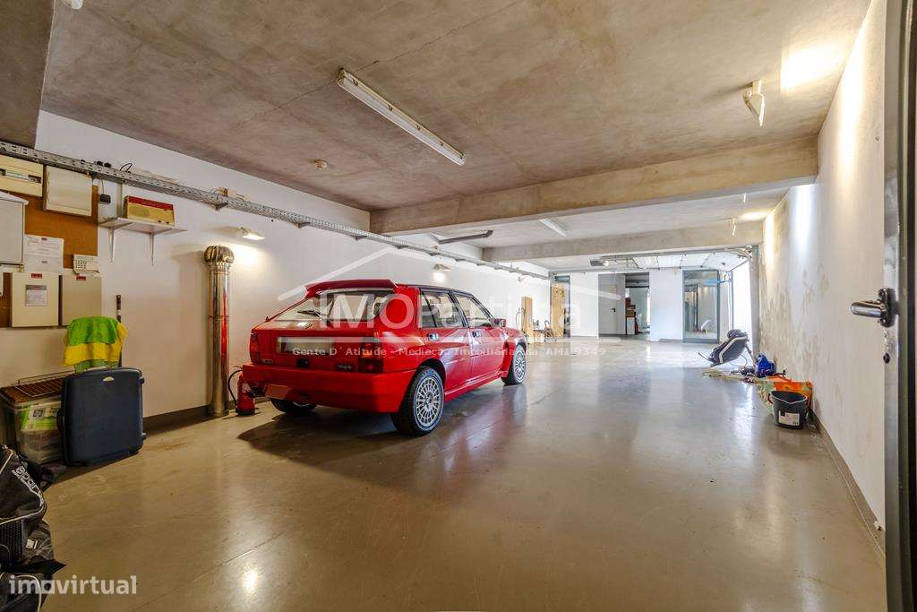 Moradia independente à venda em Quinta da Bicuda-46