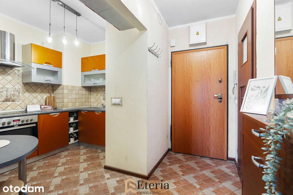 2010 rok-Tanie w utrzymaniu-Blisko centrum-4