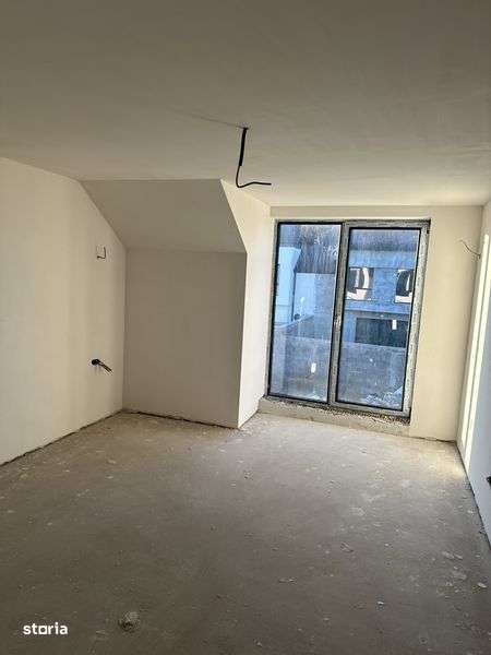 Casa Tip Duplex /Aeroport /Vasile Gionea - Imagine principală: 4/8