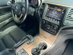 Jeep Grand Cherokee 3.0 CRD V6 Limited - 13