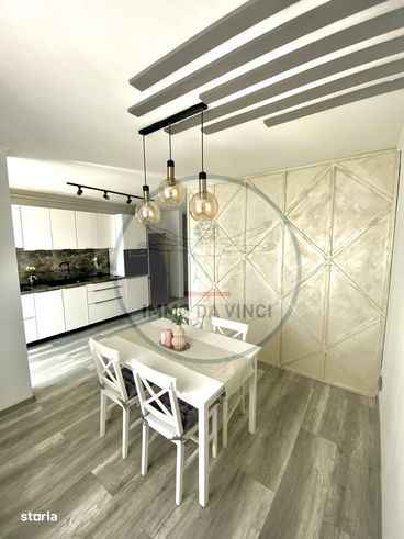 Vand apartament Cluj-Napoca ,Calea Baciului-0