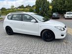 Hyundai I30 1.4 Comfort World Cup - 13