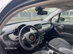 Fiat 500X 1.6 Multijet 4x2 S&S Pop Star - 9