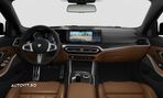 BMW Seria 3 320i xDrive Aut. M Sport - 3