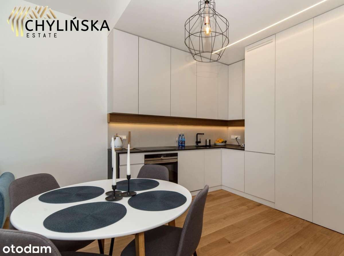 PromocjaCenowa.2pok.Widok.Na.Morze.ZatokaKomfortu!-15