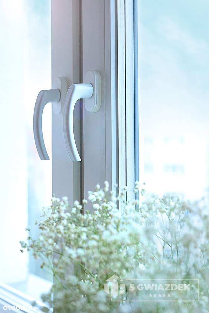 Dwupokojowe • Urządzone • Po kapitalnym remoncie. - Pełny obrazek: 4/20