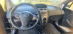 Toyota Yaris 1.0 VVT-i - 5