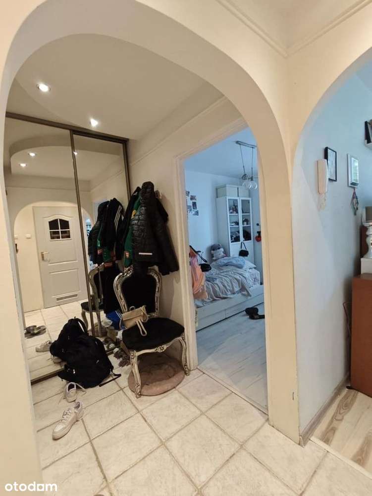 M3Dąbrowa rozkładowe pokoje 1 piętro do wprowadzenia-11