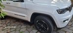 Jeep Grand Cherokee 3.0 TD AT Limited - 13