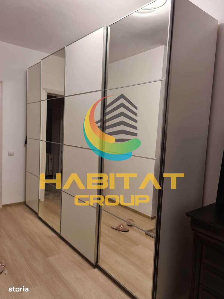 Casă Duplex Superbă Bragadiru – zona Leroy Merlin /Șoseaua Alexandriei - Imagine principală: 5/20