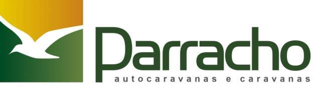 Parracho Coimbra logo