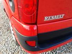 Renault Kangoo 1.2 16V Edition Campus - 31