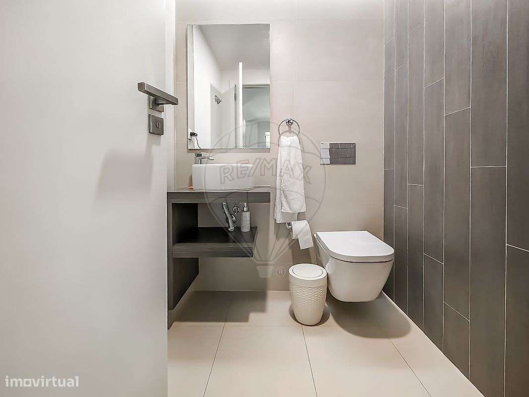 Apartamento T3 para venda-6