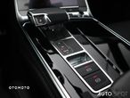 Audi A7 50 TDI mHEV Quattro Tiptronic - 35