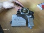 Motor Elevador Vidro 7M5T14B534AC FORD FOCUS 2008 TE - 3