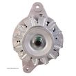 JA585 ALTERNATOR MITSUBISHI L200 L300 PAJERO 2.5 TD - 2