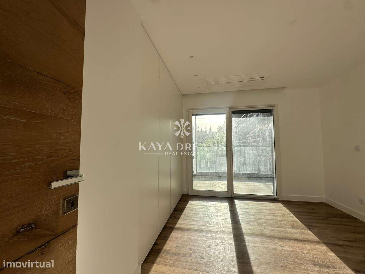 Apartamento T2 á venda em Moinhos do Cruzeiro - Conforto, Modernida...-14