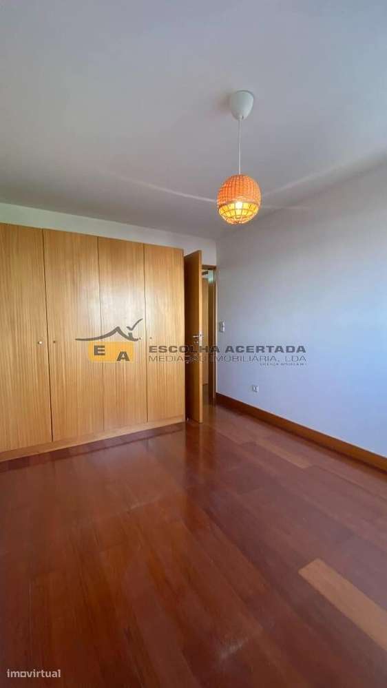 T2 Leça da Palmeira - Grande imagem: 5/20