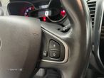 Renault Captur 1.5 dCi Exclusive XMOD - 19