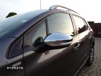 Peugeot 2008 1.6 e-HDi Style S&S - 10