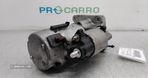 Motor De Arranque Bmw X1 (F48) - 3