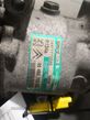 Compressor Do Ar Condicionado Peugeot 206 Hatchback (2A/C) - 2