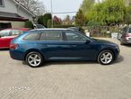 Skoda Superb - 36