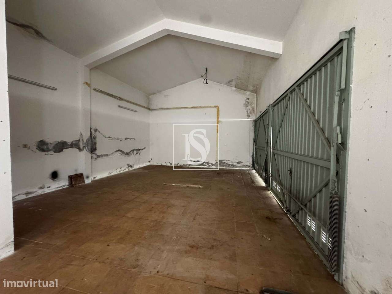 Moradia T4 em Vale de Açor, Ponte de Sor-8