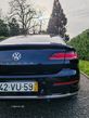 VW Arteon 2.0 TDI Elegance DSG - 19