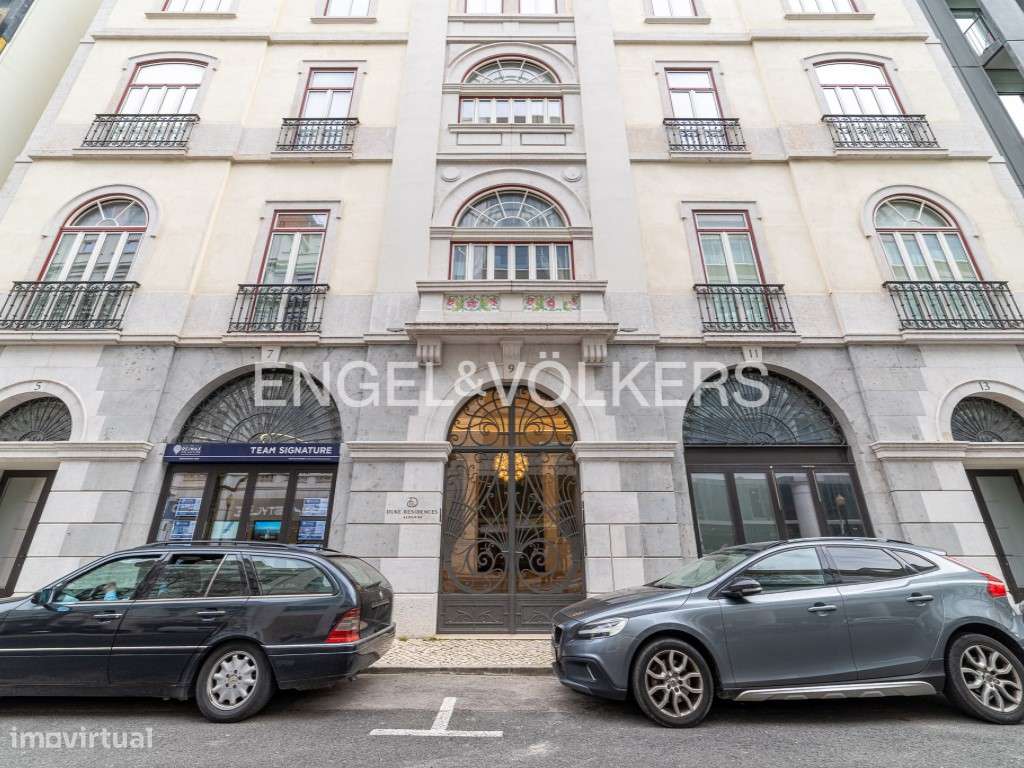 Exclusivo apartamento novo com 5 quartos (4 suites) e 4 lugares de ...-53