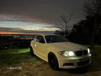 BMW 120 d DPF Edition Sport - 4