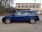 Opel Astra - 6