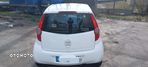 Opel Agila 1.0 Enjoy - 3